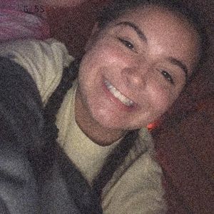 Meet your Posher, Jayda